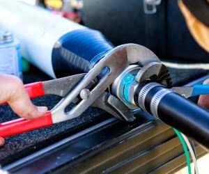 About Water Heater Repair LLC Waco, NC